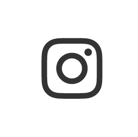 Instagram icon