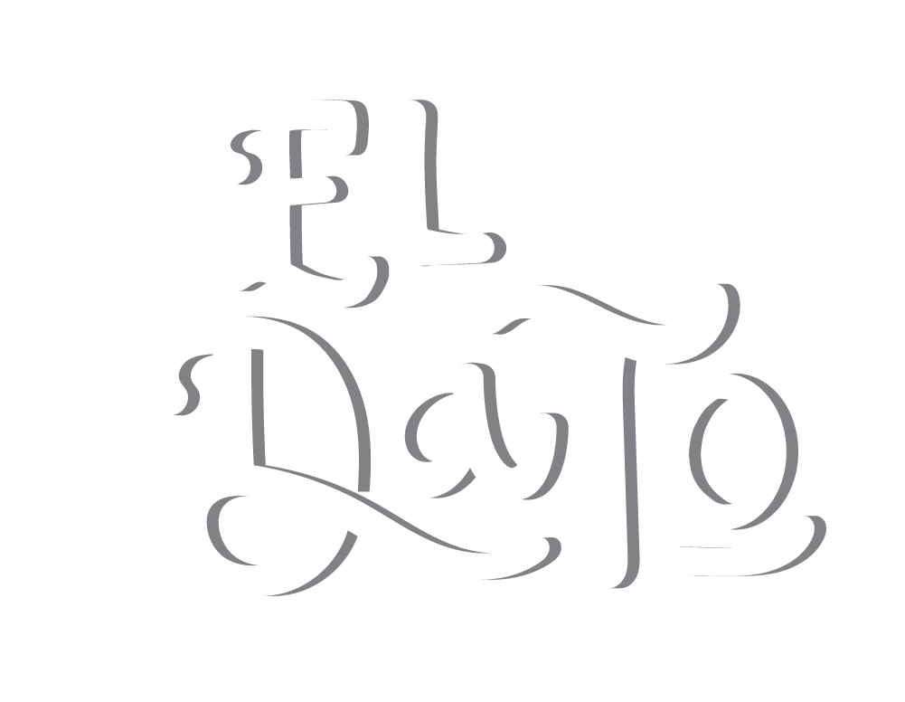 El Dato